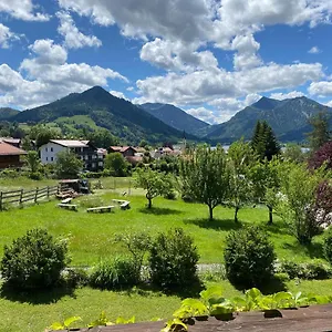 https://wohnen-mit-panoramablick-am-schliersee-by-stayfritz.com-bavaria.com