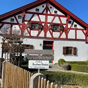 https://jurahaus-hirschberg-eg-wohnung.com-bavaria.com