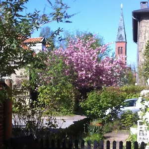 https://villa-plana.copenhagenhotelselect.com